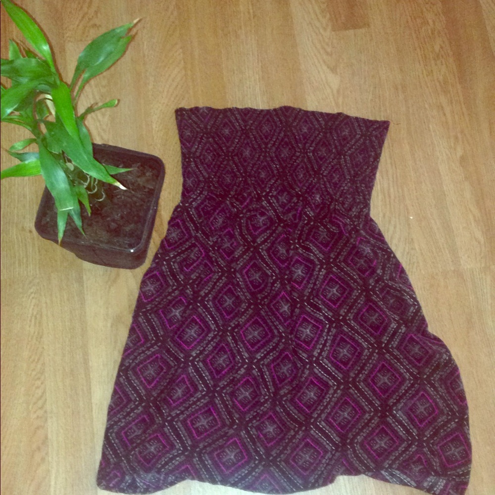 Forever 21 Dress